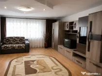 Apartament 2 camere | 60 mp | Gradina proprie | Zona Tractorul