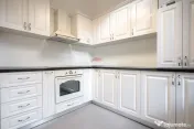 Proprietate unică în clădire istorică, 130 mp utili, ... 