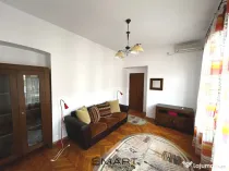 Apartament 2 camere decomandate Ultracentral