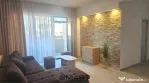 Apartament spatios 3 camere in Selimbar zona Promenada Mall