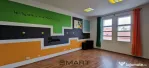 Spatiu comercial sau de birouri 100 mp Ultracentral