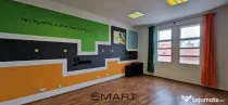 Spatiu comercial sau de birouri 100 mp Ultracentral