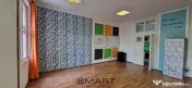 Spatiu comercial sau de birouri 100 mp Ultracentral 