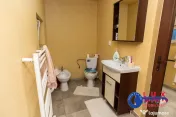 ID 6658 Casă modernă cu foișor și garaj 