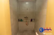 ID 6658 Casă modernă cu foișor și garaj 