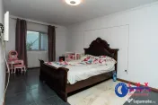 ID 6658 Casă modernă cu foișor și garaj 