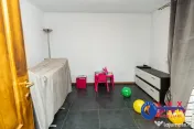 ID 6658 Casă modernă cu foișor și garaj 