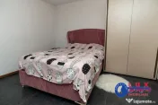 ID 6658 Casă modernă cu foișor și garaj 