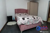ID 6658 Casă modernă cu foișor și garaj 