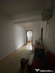 Spatiu birouri 52mp zona B-dul Victoriei 