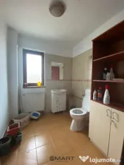 Spatiu birouri 52mp zona B-dul Victoriei 