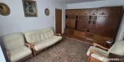 Apartament 2 camere | Semidecomandat | Etaj 1/4 | Centrul Civic 
