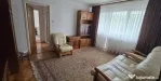 Apartament 2 camere | Semidecomandat | Etaj 1/4 | Centrul Civic
