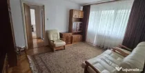 Apartament 2 camere | Semidecomandat | Etaj 1/4 | Centrul Civic