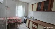 Apartament 2 camere | Semidecomandat | Etaj 1/4 | Centrul Civic 