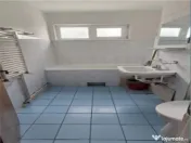 Apartament 2 camere | Semidecomandat | Etaj 1/4 | Centrul Civic 