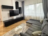 Apartament 2 camere I Parcare I Pipera I 4City 