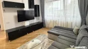 Apartament 2 camere I Parcare I Pipera I 4City