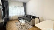Apartament 2 camere I Parcare I Pipera I 4City