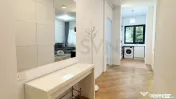 Apartament 2 camere I Parcare I Pipera I 4City