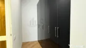 Apartament 2 camere I Parcare I Pipera I 4City