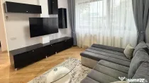 Apartament 2 camere I Parcare I Pipera I 4City