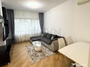 Apartament 2 camere I Parcare I Pipera I 4City 