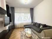 Apartament 2 camere I Parcare I Pipera I 4City 