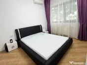 Apartament 2 camere I Parcare I Pipera I 4City 