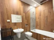 Apartament 2 camere I Parcare I Pipera I 4City 