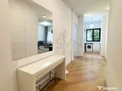 Apartament 2 camere I Parcare I Pipera I 4City 