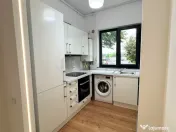 Apartament 2 camere I Parcare I Pipera I 4City 