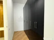 Apartament 2 camere I Parcare I Pipera I 4City 