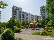 Apartament 2 camere I Parcare I Pipera I 4City 