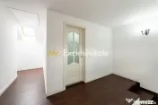 Casa moderna in Bradu - 3 camere,sauna proprie,mobilata , 