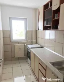 Iancului pantelimon obor etaj 4