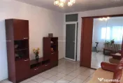 Iancului pantelimon obor etaj 4