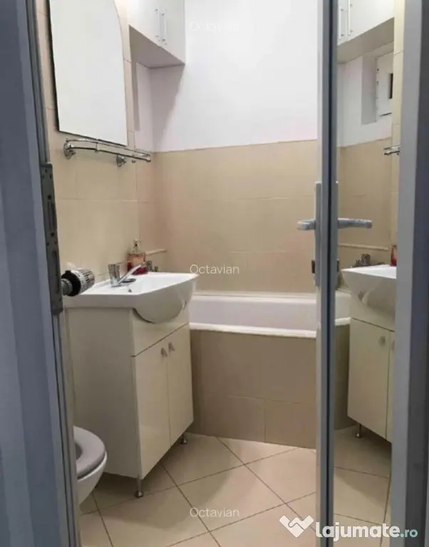 Iancului pantelimon obor etaj 4