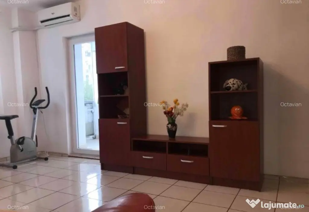 Iancului pantelimon obor etaj 4