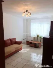 Iancului pantelimon obor etaj 4