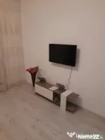 Berceni metrou biruintei 33g etaj 2