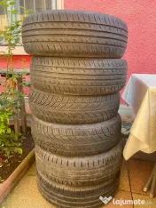 Anvelope 185 65 15 