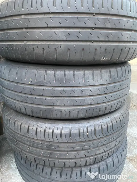 Anvelope 185 65 15