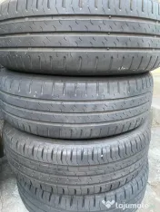 Anvelope 185 65 15 