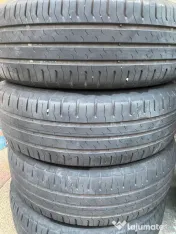 Anvelope 185 65 15 