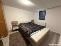 Apartament cu 2 camere, construcție nouă 2025
