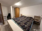 Apartament cu 2 camere, construcție nouă 2025 