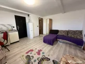 Apartament cu 2 camere, construcție nouă 2025 