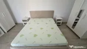 Apartament 2 camere lux Calea Surii Mici 