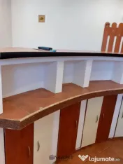 Apartament la mansarda zona Valea Aurie